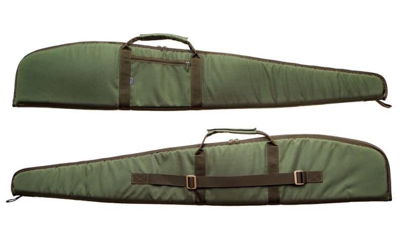 Чехол оружейный 130 см — изображение 6