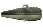Чехол оружейный 130 см — изображение 7