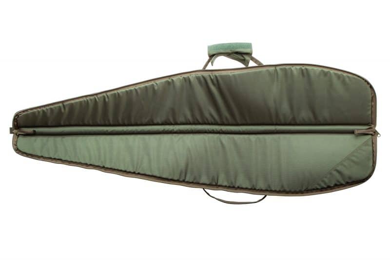 Чехол оружейный 130 см — изображение 7