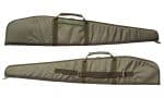 Чехол оружейный 130 см — изображение 8