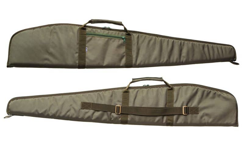 Чехол оружейный 130 см — изображение 8
