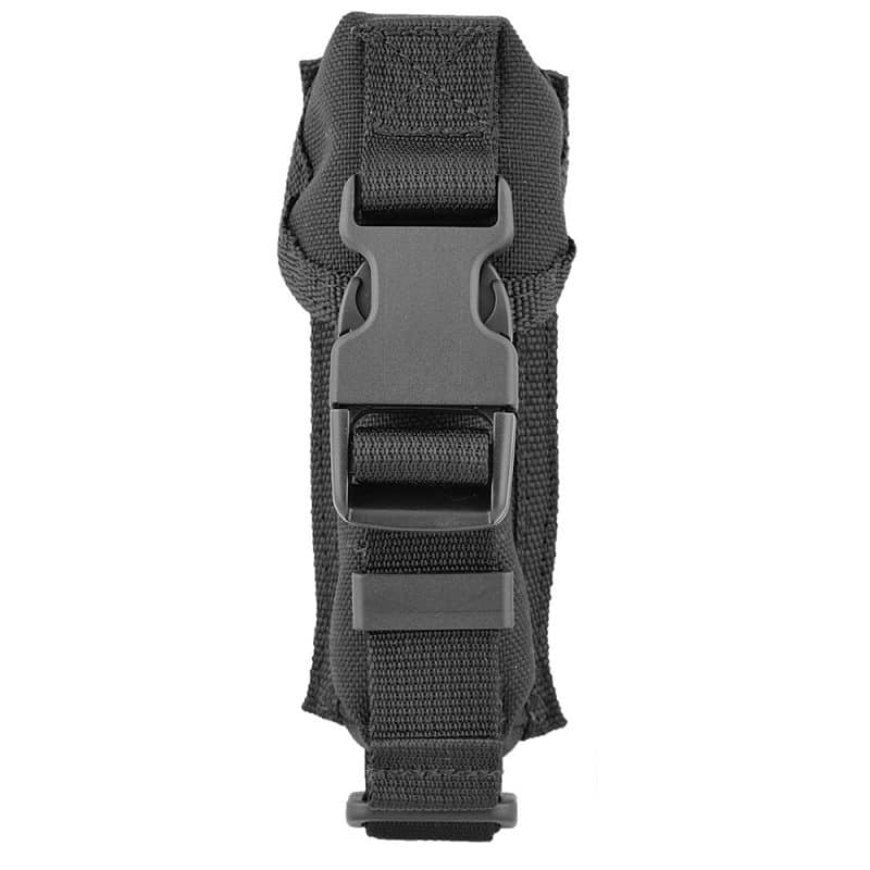 підсумок для газового балончика см10 a-line