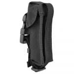 підсумок для газового балончика см10 a-line