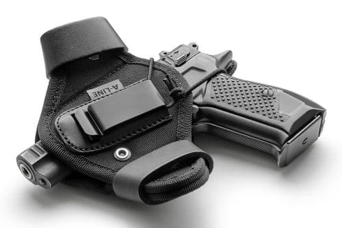 кобура на форт 12 с91 a-line