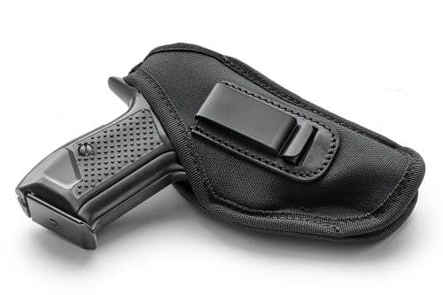 кобура для форт12 с1 a-line