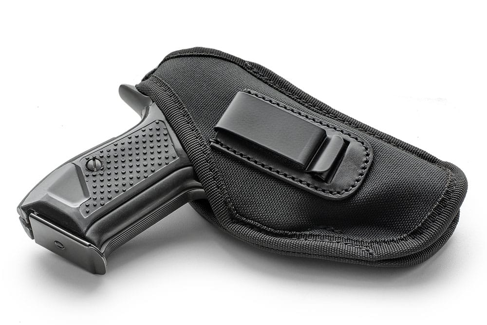 кобура для форт12 с1 a-line