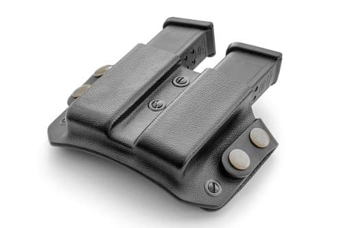 подсумок глок Grand Power Т9 пп51 a-line