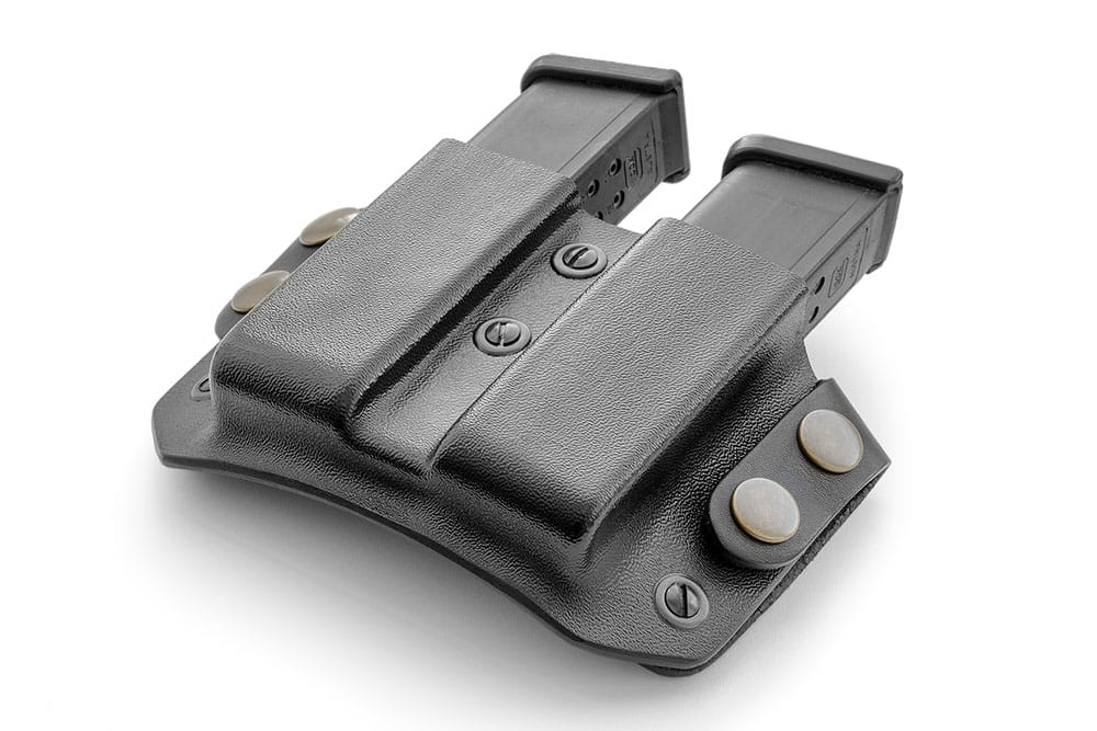 подсумок глок Grand Power Т9 пп51 a-line