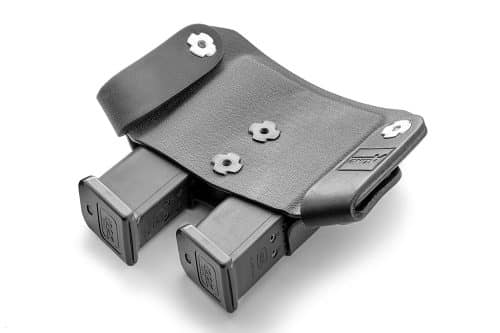 подсумок глок Grand Power Т9 пп51 a-line