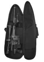 купить чехол для карабина украина ч790 90 см a-line