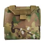 Подсумок для аптечки телохранителя — изображение 7