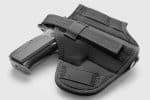 кобура для Glock Safari CZ Grand Pover SIG Sauer Beretta