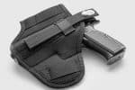 кобура для Glock Safari CZ Grand Pover SIG Sauer Beretta