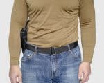 кобура для глок 12 glock