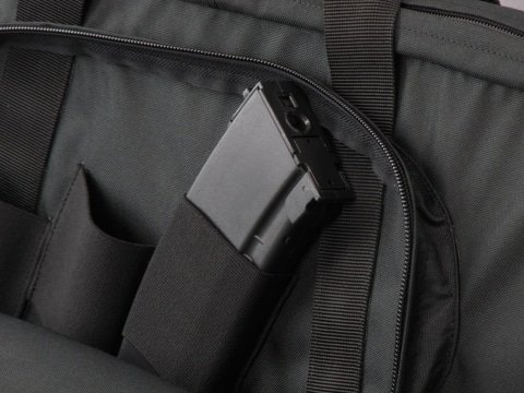 чехол на ружье купить украина ч105 a-line