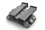 подсумок глок Grand Power Т9 пп51 a-line