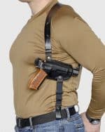 оперативная кобура купить форт 14 1кп2+ a-line