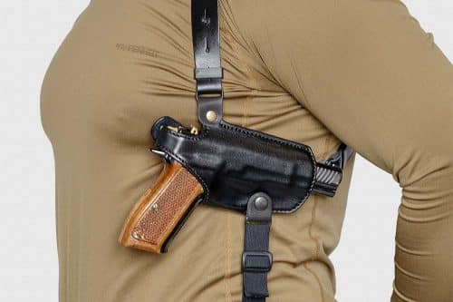 оперативная кобура купить форт 14 1кп2+ a-line