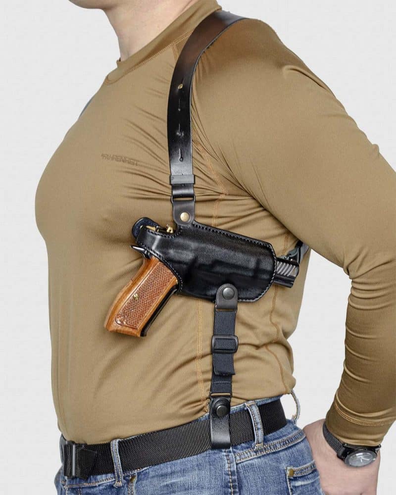 оперативная кобура купить форт 14 1кп2+ a-line