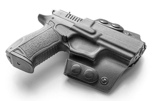 кобура форт 17 купить киев пк51 a-line