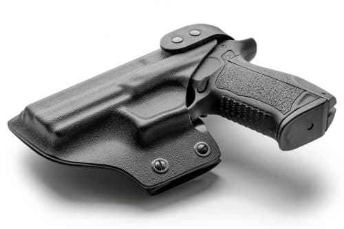 кобура для форт 17 пк9 a-line левша