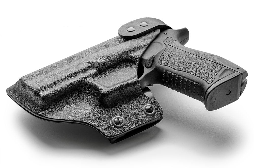 кобура для форт 17 пк9 a-line левша