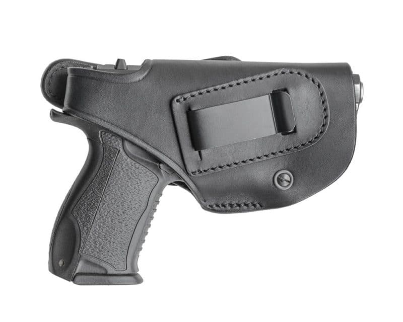 купити приховану кобуру для форт 17 18 19 к9 a-line