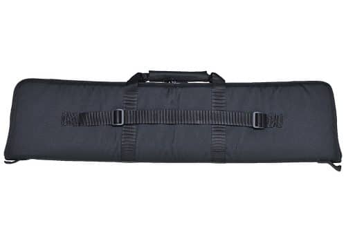 купить чехол на ружье украина ч14 95 см a-line