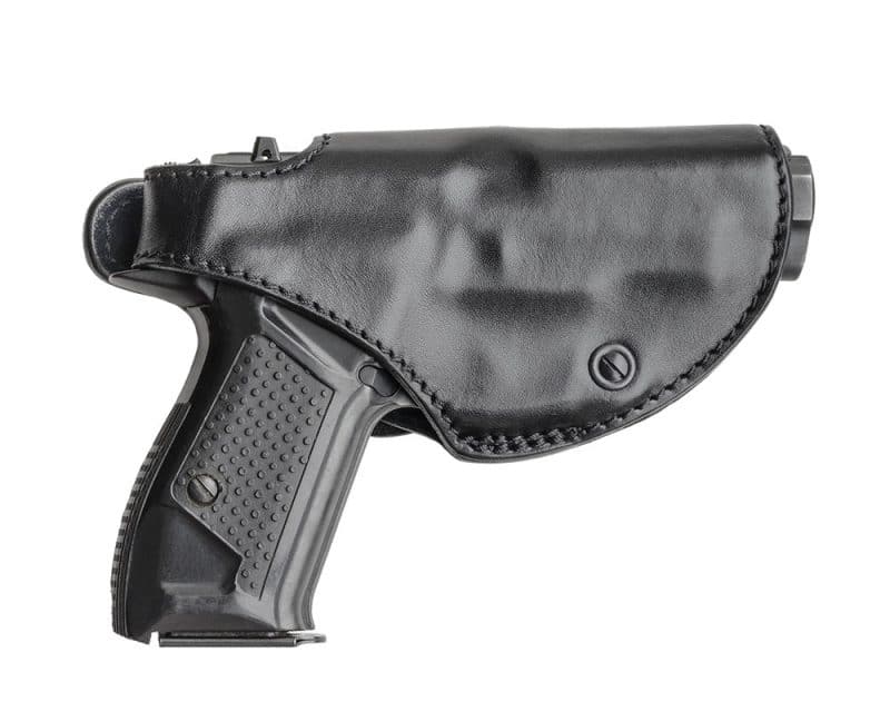 купити кобуру в києві форт 12 к8 a-line