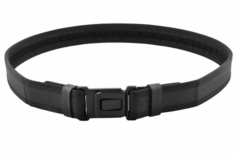 ремень тактический a-line п61 киев ремень тактический a-line п61 киев