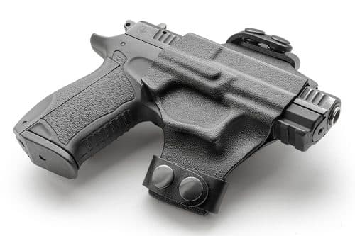 кобура пластиковая форт17 купить киев пк441 a-line