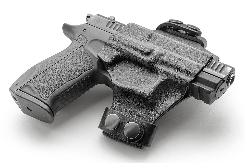 кобура пластиковая форт17 купить киев пк441 a-line