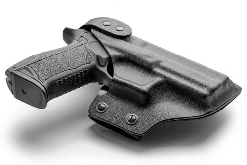 форт 17 кобура пк9 a-line пластивковая цена