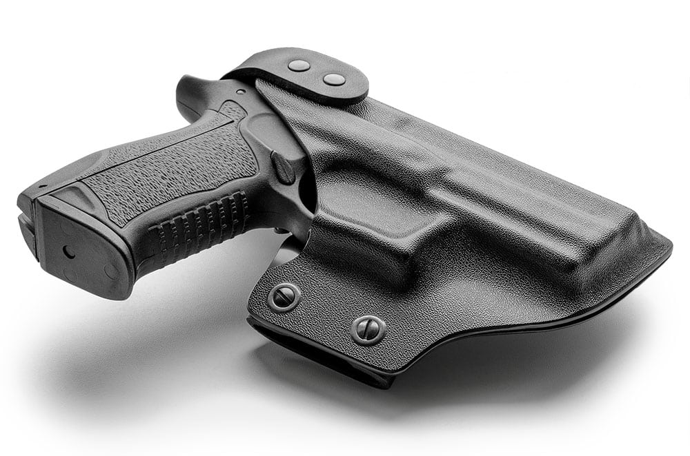 форт 17 кобура пк9 a-line пластивковая цена