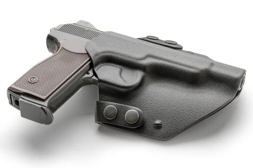 купить кобуру для апс пк51 a-line