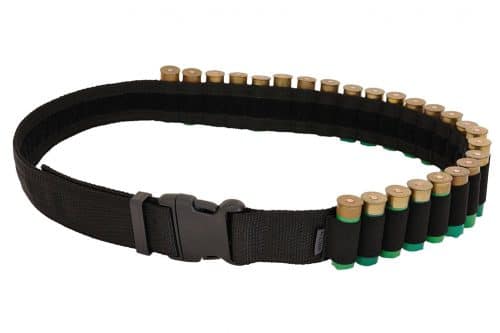 пояс патронташ 12 калибр м5 a-line