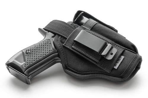 кобура на пояс форт 12 купить киев т5 a-line