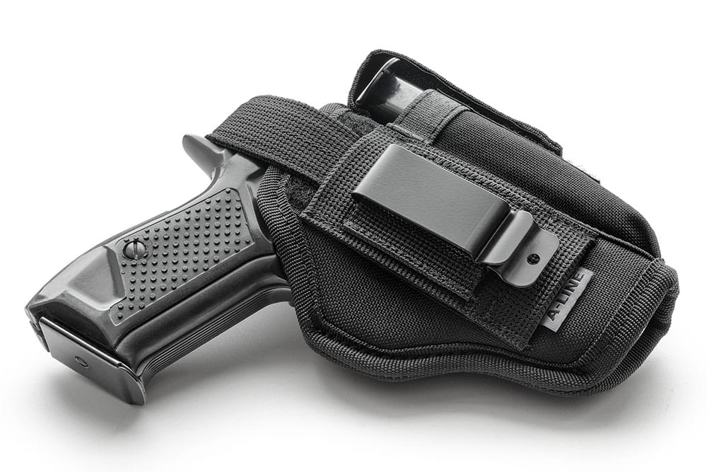 кобура на пояс форт 12 купить киев т5 a-line