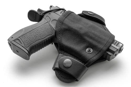 купить кобуру форт 17 19 киев украина с92 a-line