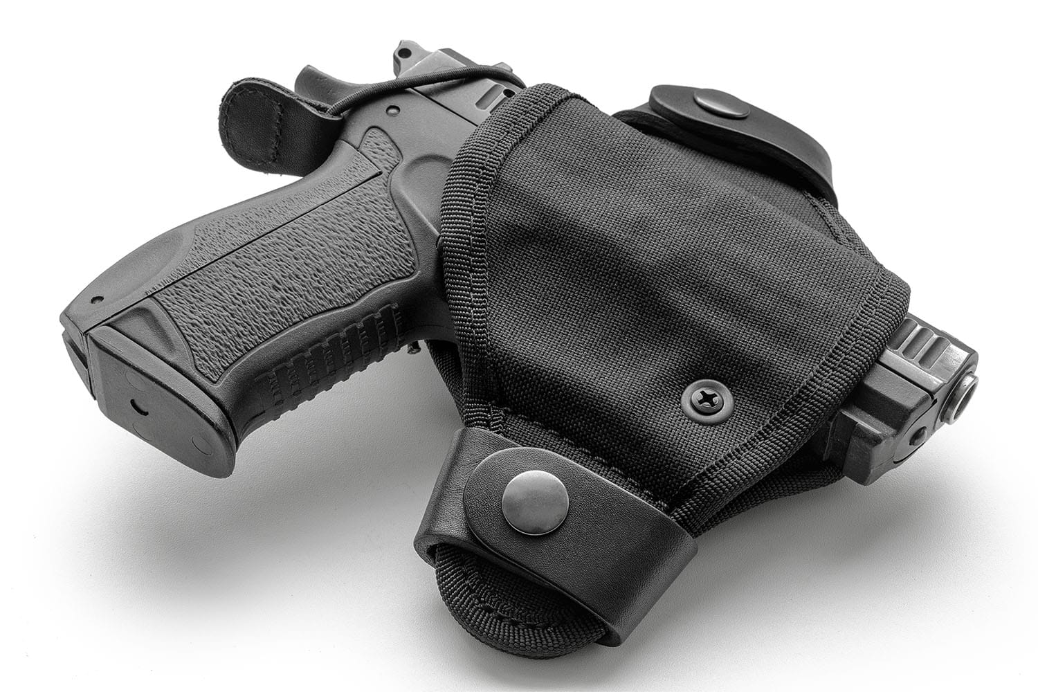 купить кобуру форт 17 19 киев украина с92 a-line