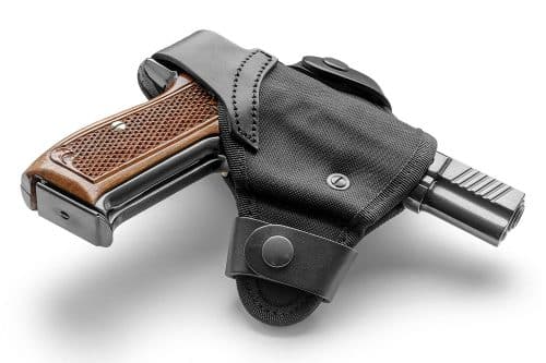 купить кобуру на форт 14 киев с9 a-line