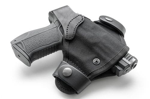 купить кобуру на форт 17 19 с9 a-line