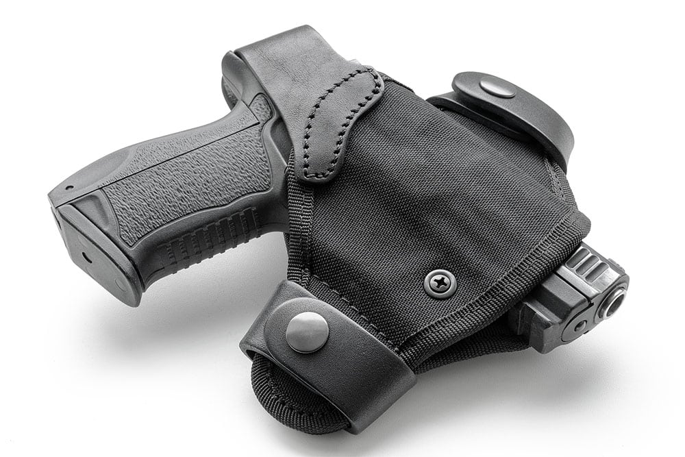 купить кобуру на форт 17 19 с9 a-line