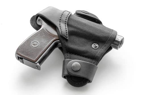 купить кобуру на пм киев с9 a-line Umarex Makarov