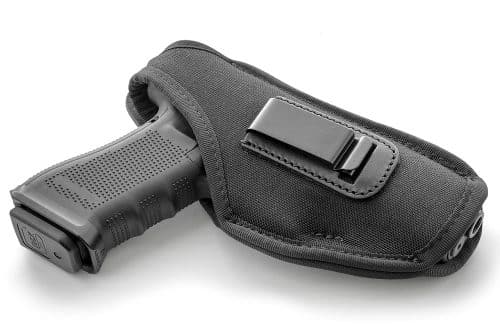 кобура для глока 19 с1 a-line