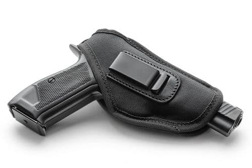 кобура для форт 14 с1 a-line