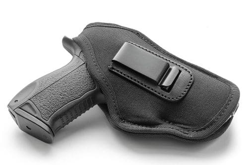 кобура для форт17 19 купить киев с1 a-line