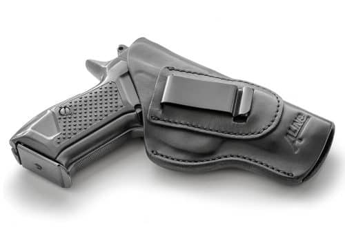 купить кобуру для скрытого ношения к1 a-line