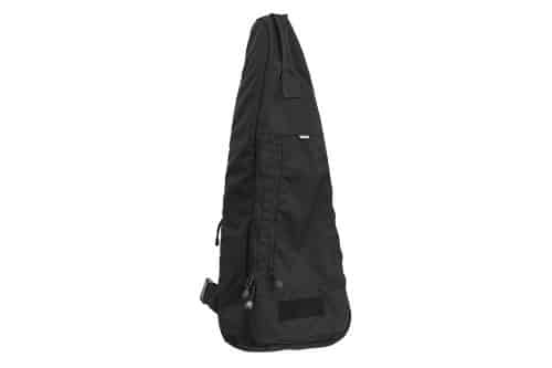 чехол для переноски оружия 82 см ч29 a-line