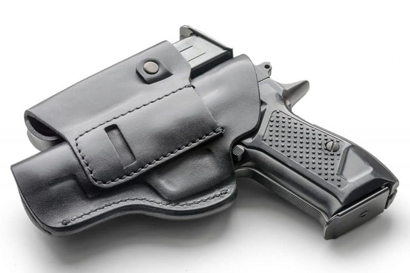 кобура скрытого ношения купить украина форт 12 к1+ a-line